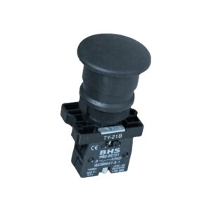 BOTÃO DE COMANDO HB2-EC